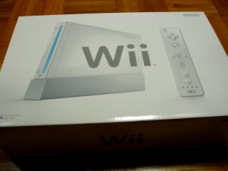 Wii̔ʁEEEƎv痠ʂ(^^;